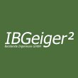 ibgeiger2-beratende-ingenieure-gmbh