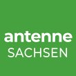 antenne-sachsen