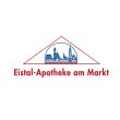 eistal-apotheke-am-markt