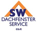 sw-dachfensterservice-gbr