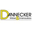 dannecker-moebel-und-innenausbau