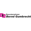 gumbrecht-bernd-bauunternehmen