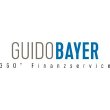 guido-bayer-360-finanzservice-e-k