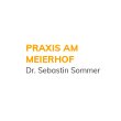 praxis-am-meierhof---pd-dr-med-habil-sebastian-patrick-sommer