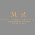 zahnarztpraxis-dr-monika-moennig-maryam-ruethrich