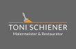 malermeister-restaurator-toni-schiener