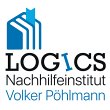 logics-nachhilfeinstitut-volker-poehlmann