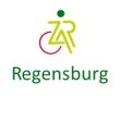 zar-regensburg-zentrum-fuer-ambulante-rehabilitation