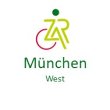 zar-muenchen-west---zentrum-fuer-ambulante-rehabilitation