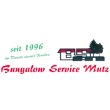 bungalow-service-mutz