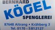 bernhard-koegel-spenglerei