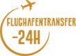 flughafentransfer-24h