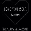 love-yourself-by-miriam