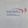 kie-bau-hausverwaltung-immobilienmanagement