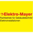 elektro-mayer-elektroinstallationen