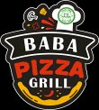 baba-pizza-grill