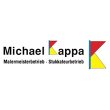 kappa-michael-malermeisterbetrieb