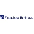 bfh-finanzhaus-berlin-gmbh