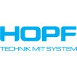 karl-hopf-gmbh-technik-mit-system