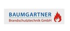 h-g-baumgartner-brandschutz-technik