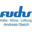 fuchs-gmbh-kaelte---klima---lueftung-andreas-gleich