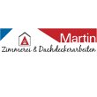 guenther-martin-zimmerei