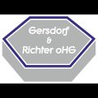 gersdorf-richter-ohg-stahlbau-balkonsysteme