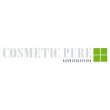 cosmetic-pure