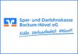 spar--und-darlehenskasse-bockum-hoevel-eg