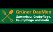 gruener-daumen