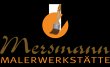 malerwerkstaette-mersmann