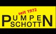 schott-pumpen