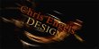 chris-engels-design