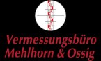 mehlhorn-christian-rigo-ossig-vermessungsbuero