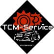 tcm-service