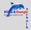 klima-energietechnik-sz-gmbh-co-kg