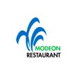 modeon-restaurant
