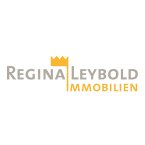 regina-leybold-immobilien-inh-thomas-chr-ullrich