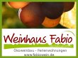 weinhaus-fabio-die-pfalz-geniessen