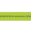 hahmann-optik-gmbh-art-sport