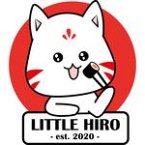 little-hiro