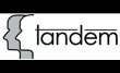 tandem-personallogistik-und-dienstleistungen-wuppertal-gmbh