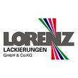 lorenz-lackierungen-gmbh-co-kg