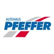 autohaus-pfeffer-gmbh