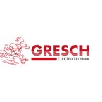marcus-becker-gresch-elektrotechnik