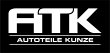 autoteile-kunze