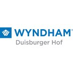 wyndham-duisburger-hof