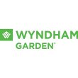 wyndham-garden-donaueschingen