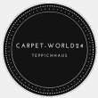 carpet-world24-de