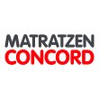 matratzen-concord-filiale-weil-der-stadt